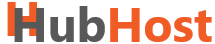 HubHost